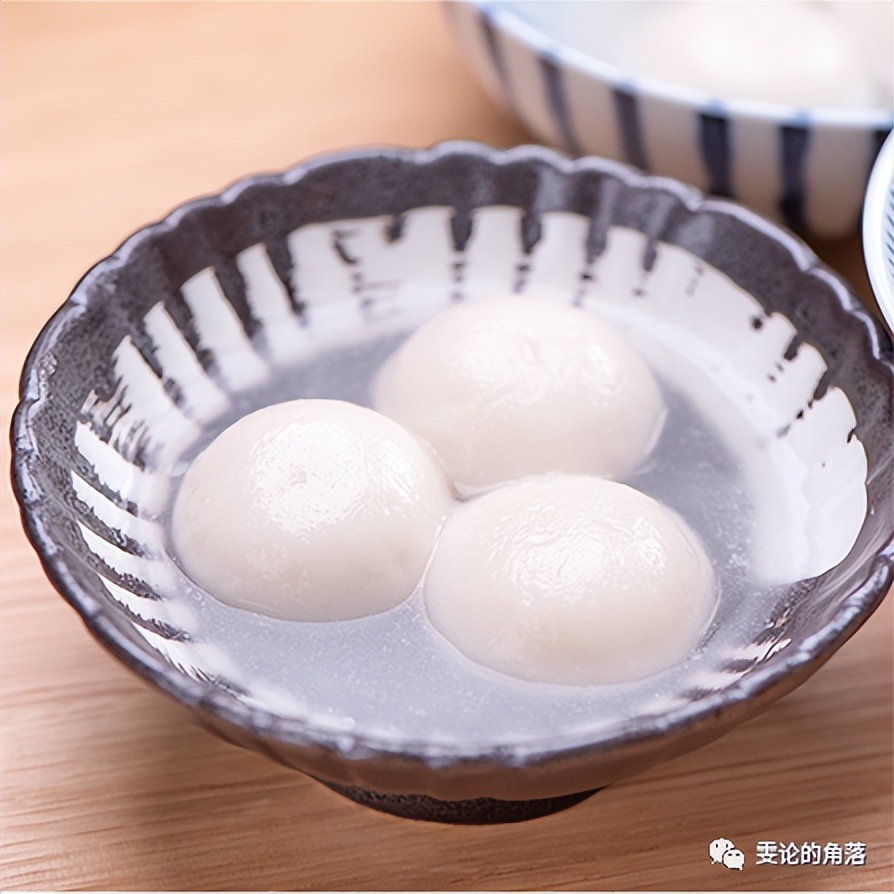 机械运动与速度,机械运动的效率