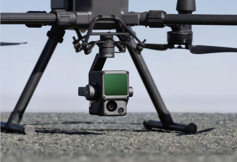 大疆无人机营销,大疆无人机在房地产营销中的应用