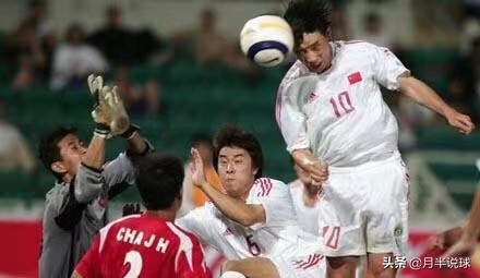 足协新政策对中国职业足球的影响,如何评价足协出台的各项新政