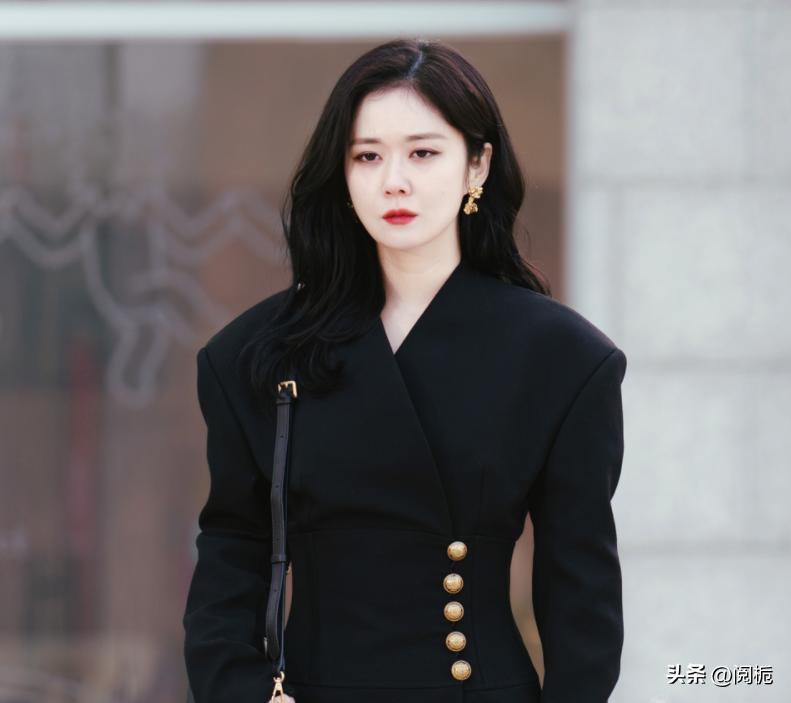 韩媒报道张娜拉,张娜拉事件最后澄清了吗