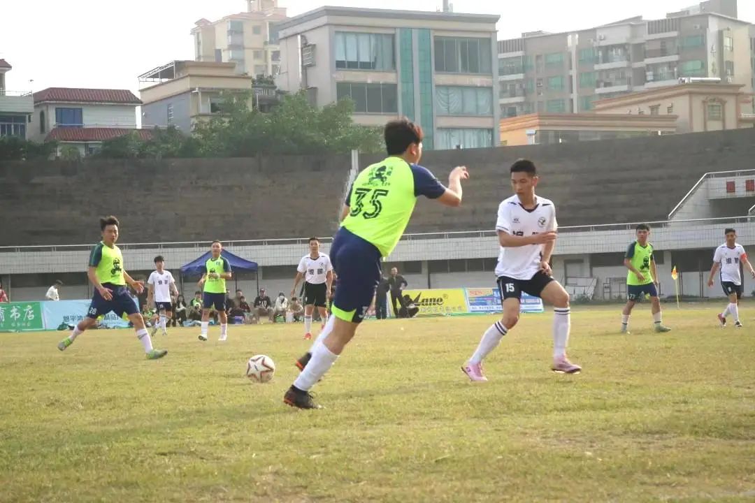 恩平体育赛事直播,恩平市体育中心赛事