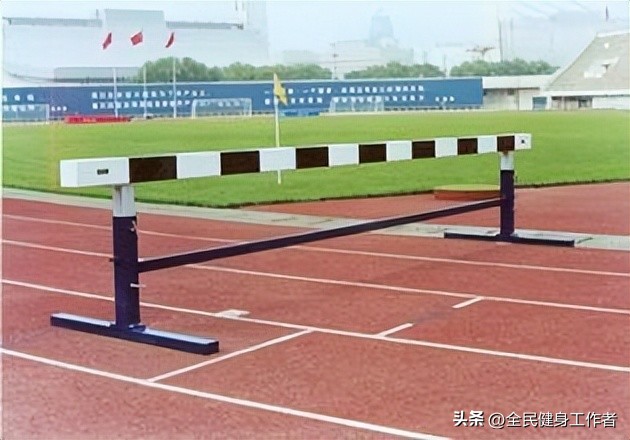 体育用品采购清单,体育运动器材消耗品