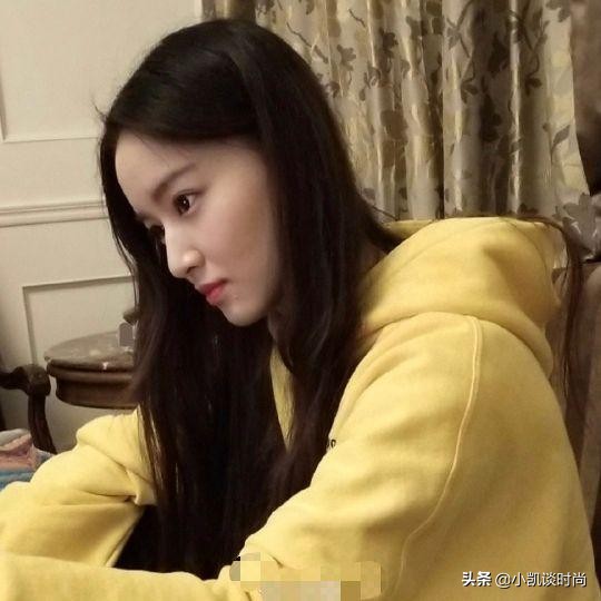 巴啦啦小魔仙方珍妮的结局,小魔仙里方珍妮长大了