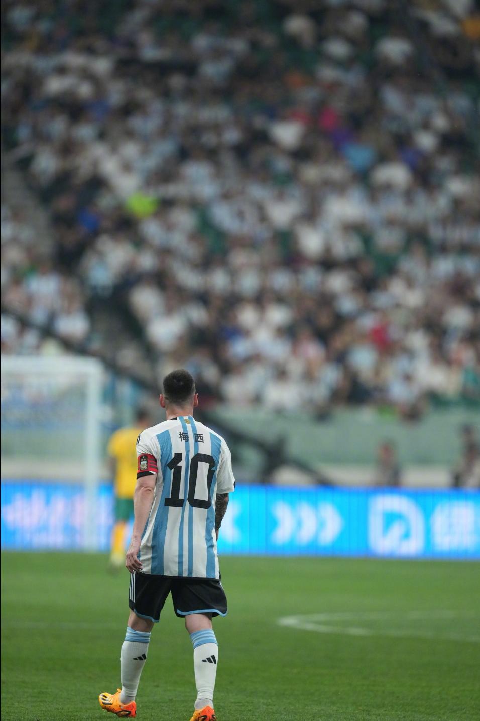 三分钟带你感受一下足球的魅力,态度决定高度这就是足球的魅力