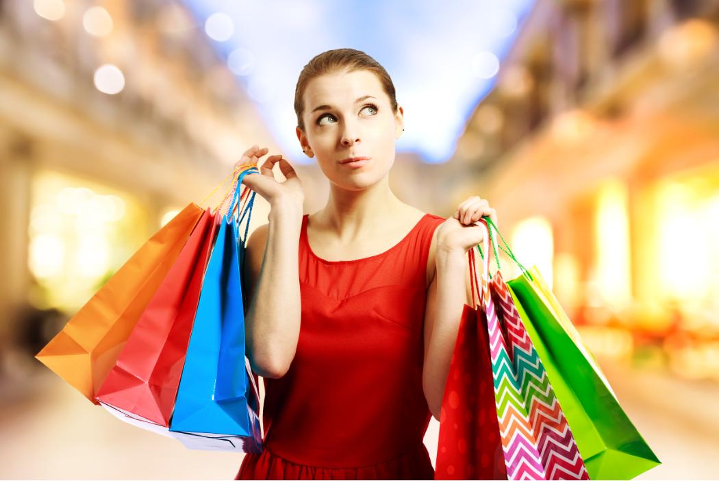 进口贸易与出口贸易对国情的影响,进口对我国经济的影响