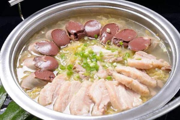 辽宁消费最低的地方,辽宁消费低适合居住的城市