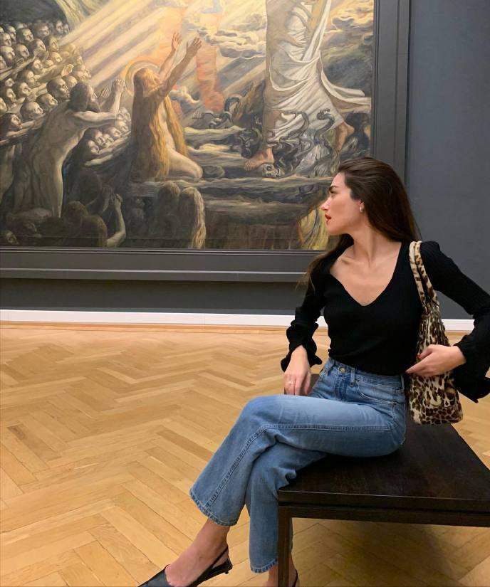 为什么说穿搭有层次更好看,穿搭决定层次的6大技巧