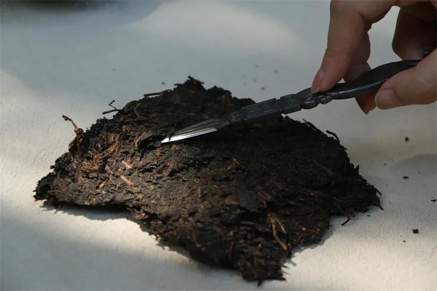 喝茶初学者茶具都选什么,喝茶茶具收纳窍门视频教程