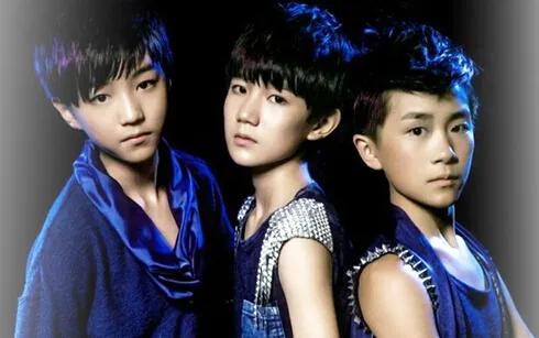 tfboys距十年之约还有几年,tfboys的十年之约是什么