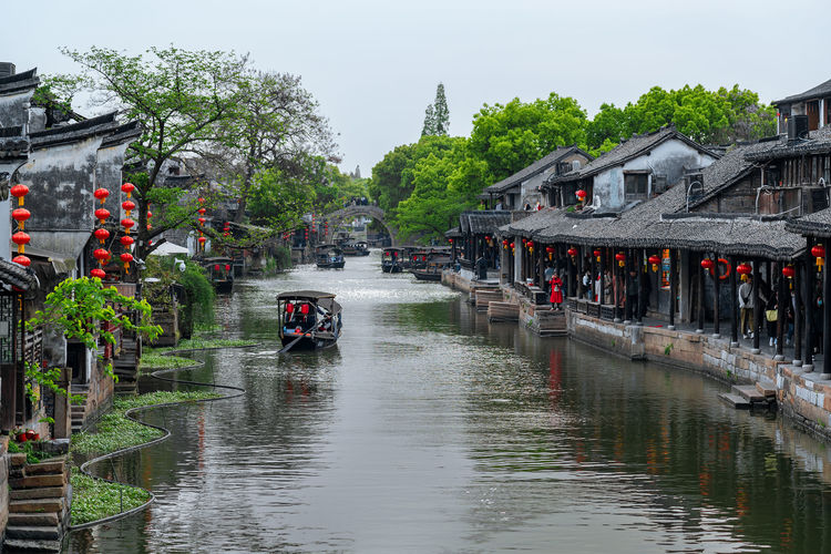 嘉善西塘古镇免费时间表,嘉善西塘古镇房价