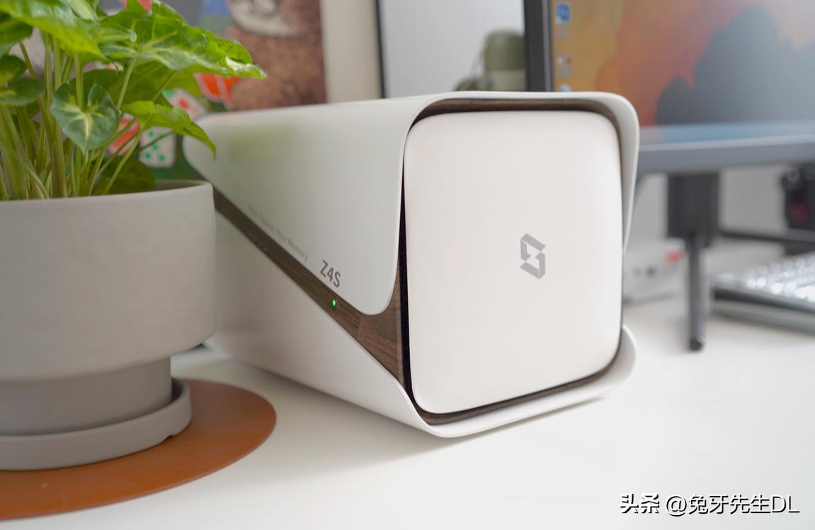 手机配件出行桌面，老男孩的11款好物安利，一只手都数不过来