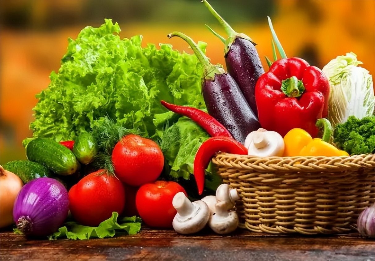 二阳症状不重会有后遗症么,二阳之后会有哪些后遗症