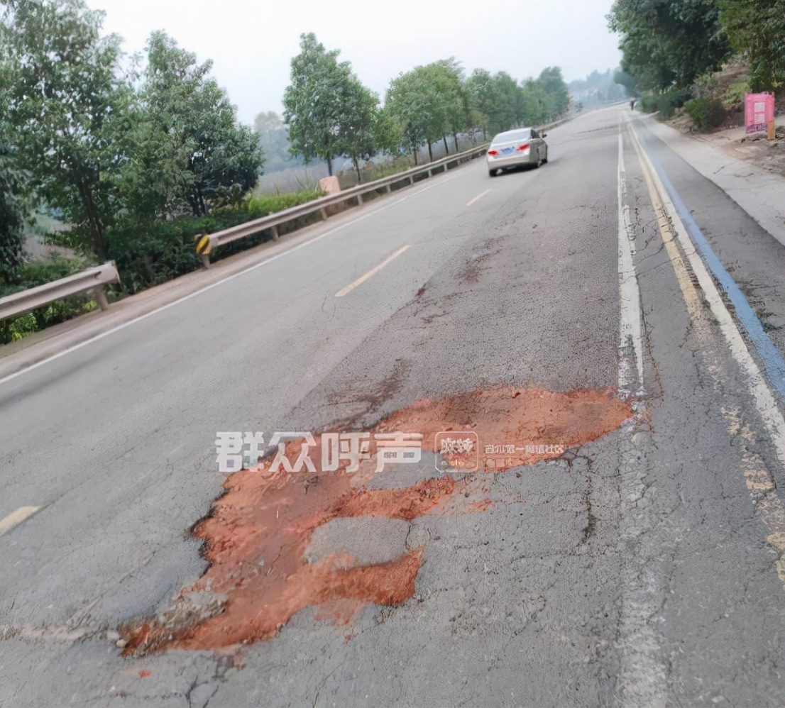 成都成简快速路,新成简快速路贾家段改道了吗