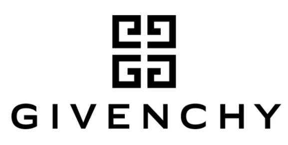 孕期好用护肤品化妆品,孕期平价护肤化妆品推荐