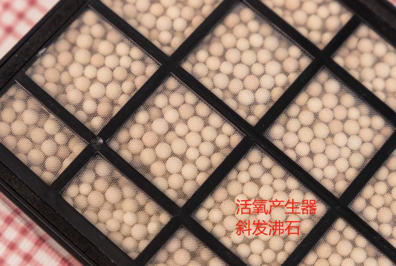 哪个品牌的空气净化器净化二手烟,空气净化器除二手烟效果怎么样