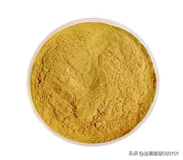 柑橘知识柑橘品种,柑桔的知识你知道几个呢