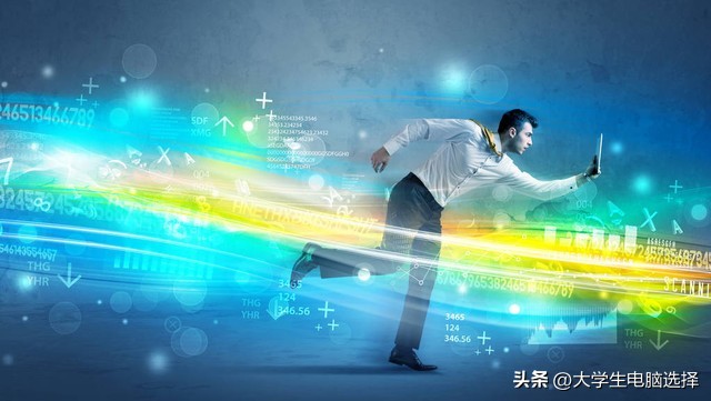 怎样防止笔记本漏电,笔记本电脑防止误开机措施