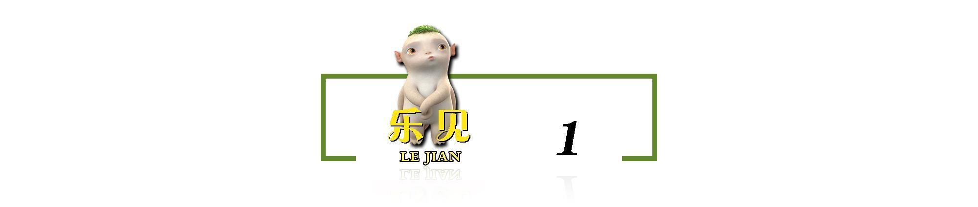 空心村越来越多怎么办,农村空心村怎么治