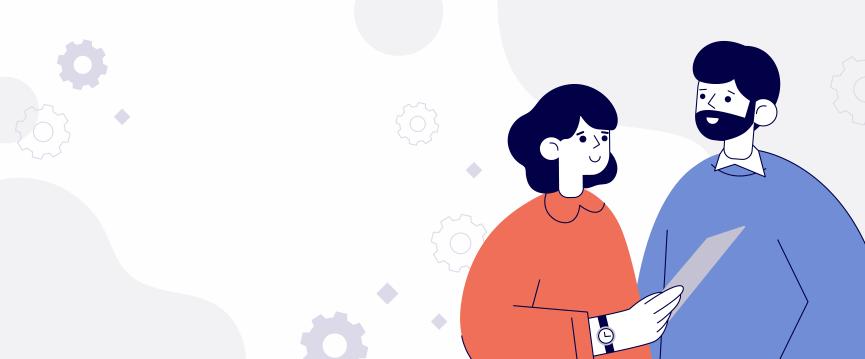 看学霸都是怎么自学成才的,学霸的创业人生