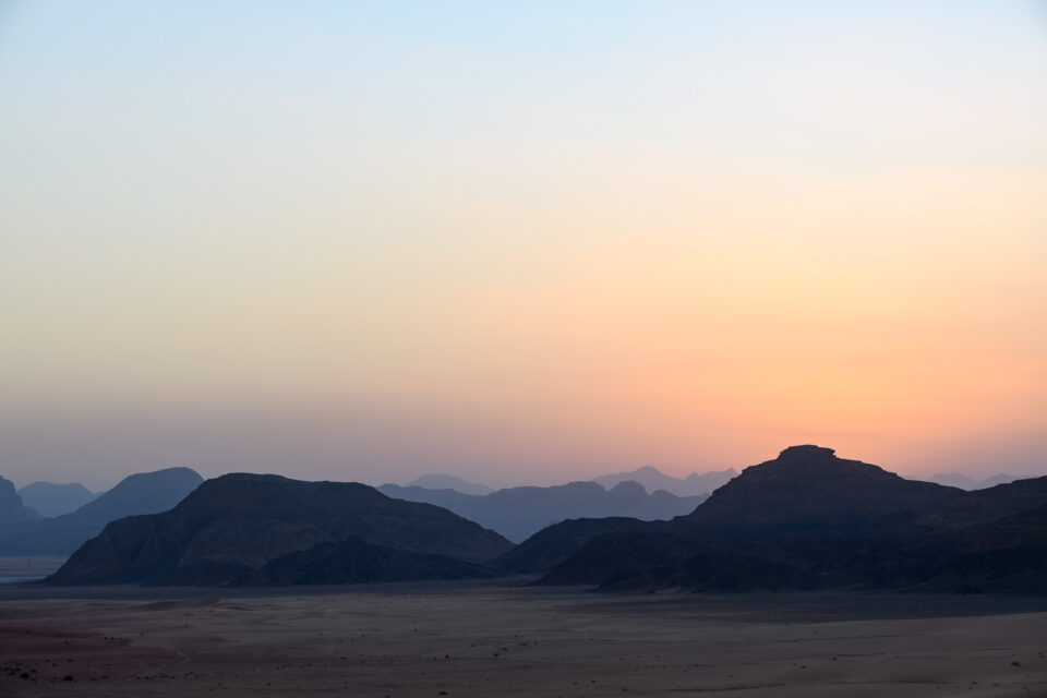 微单时代最值得转接的长焦镜头：尼康AF-P70-300mmf/4.5-5.6E