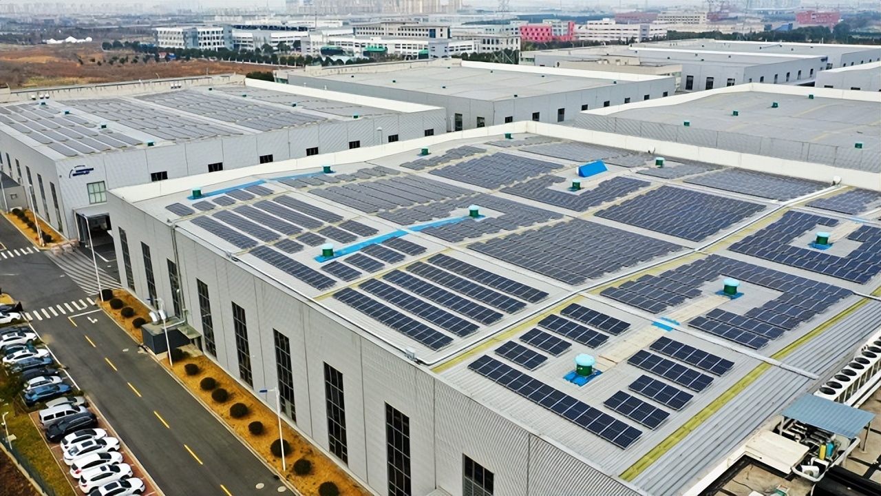 从三线厂牌到全国第一,从三线城市到魔都