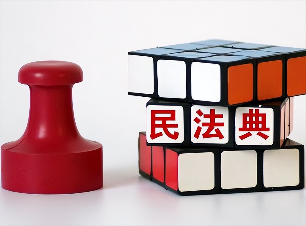 业主打保安索赔11万,业主打保安一个巴掌11万