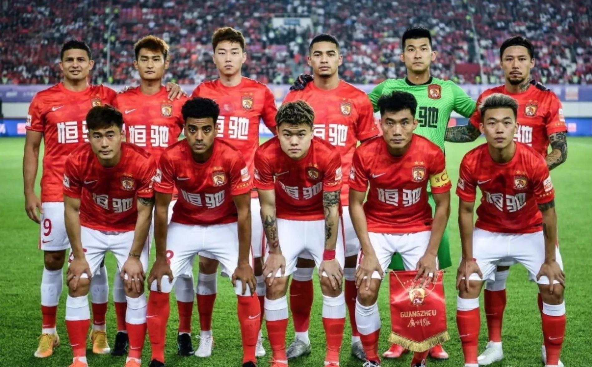 说说中国足球的那些事,谈中国足球的视频