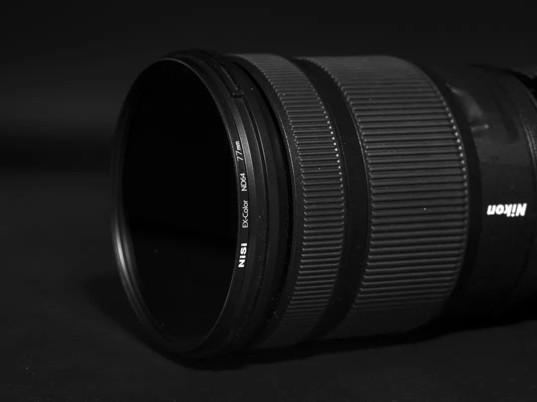 尼康z系列挂机镜头,尼康z24-200和24-120哪个好