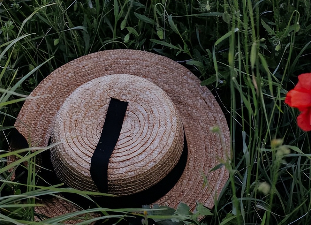 不想结婚怎么办,不想结婚最好的解决方法