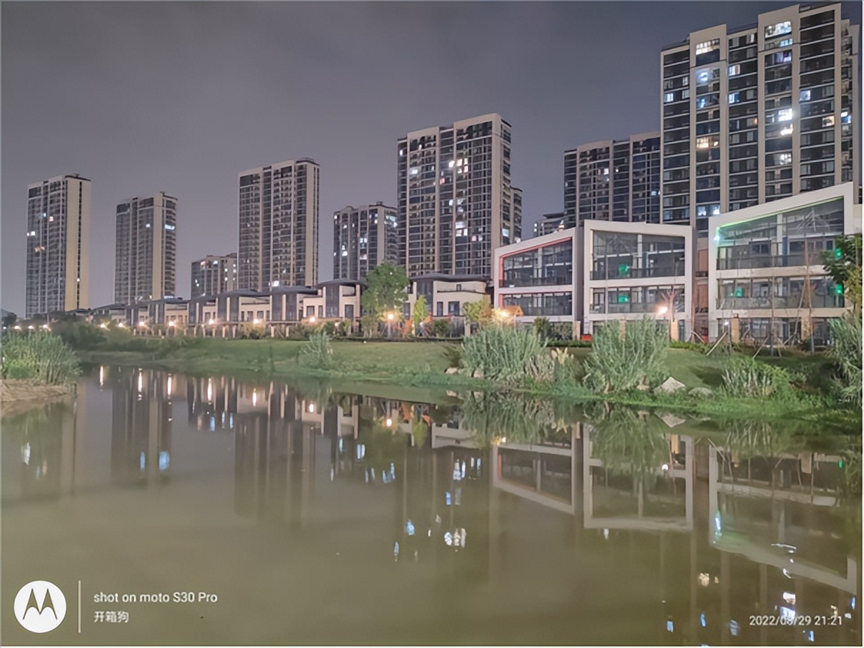 motos30pro缁埅鎷嶇収璇勬祴,motos30pro鎷嶇収娴嬭瘎