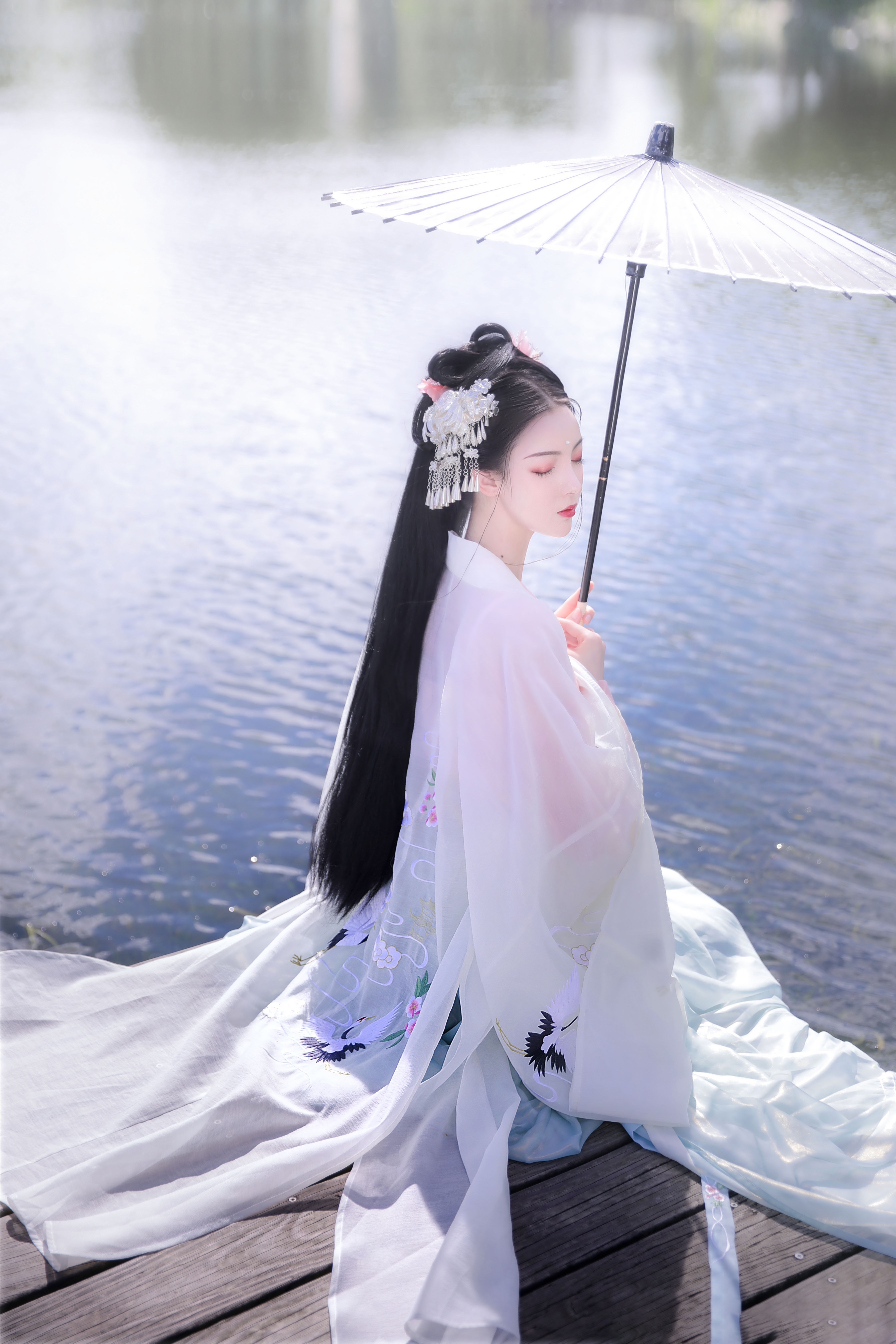 当你越来越在乎一个人要及时止损,一个不拿你当回事的人要及时止损