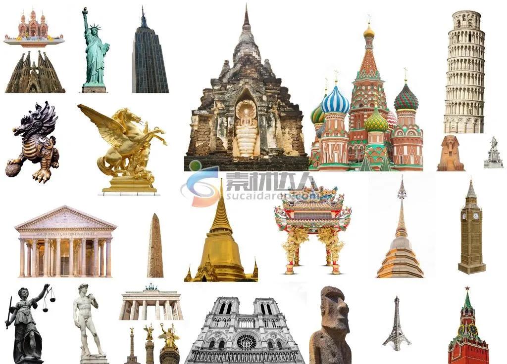 世界各国全称的特点,世界各国全称