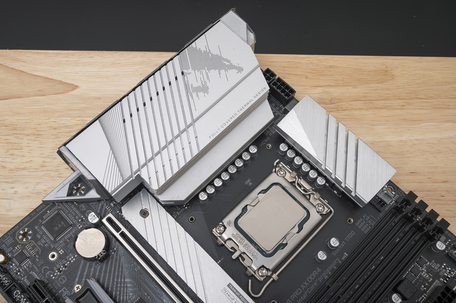 常用数据备份方式磁盘阵列,raid磁盘阵列到底哪个安全