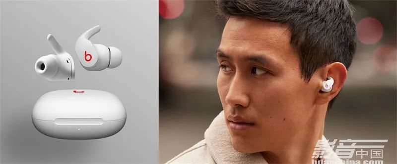 5款热门真无线耳机对比评测,推荐几款市面上最好的无线耳机