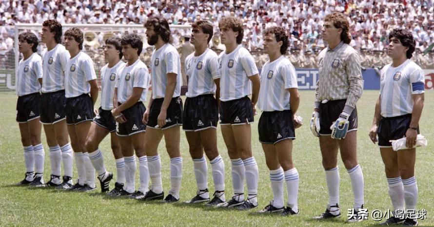 阿根廷队史所有奖杯,阿根廷vs厄瓜多尔梅西球衣