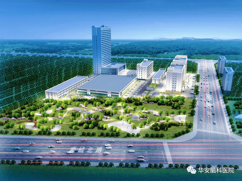 高血压脑出血能找中医治疗么,高血压性脑出血的外科治疗