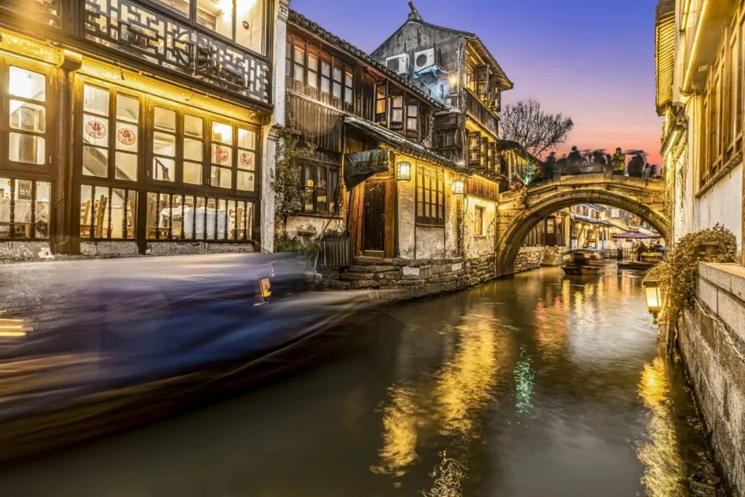 苏州太仓十大旅游景点,苏州东山十大网红景点