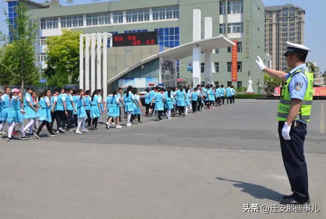 迁安的风土人情,迁安人咋样