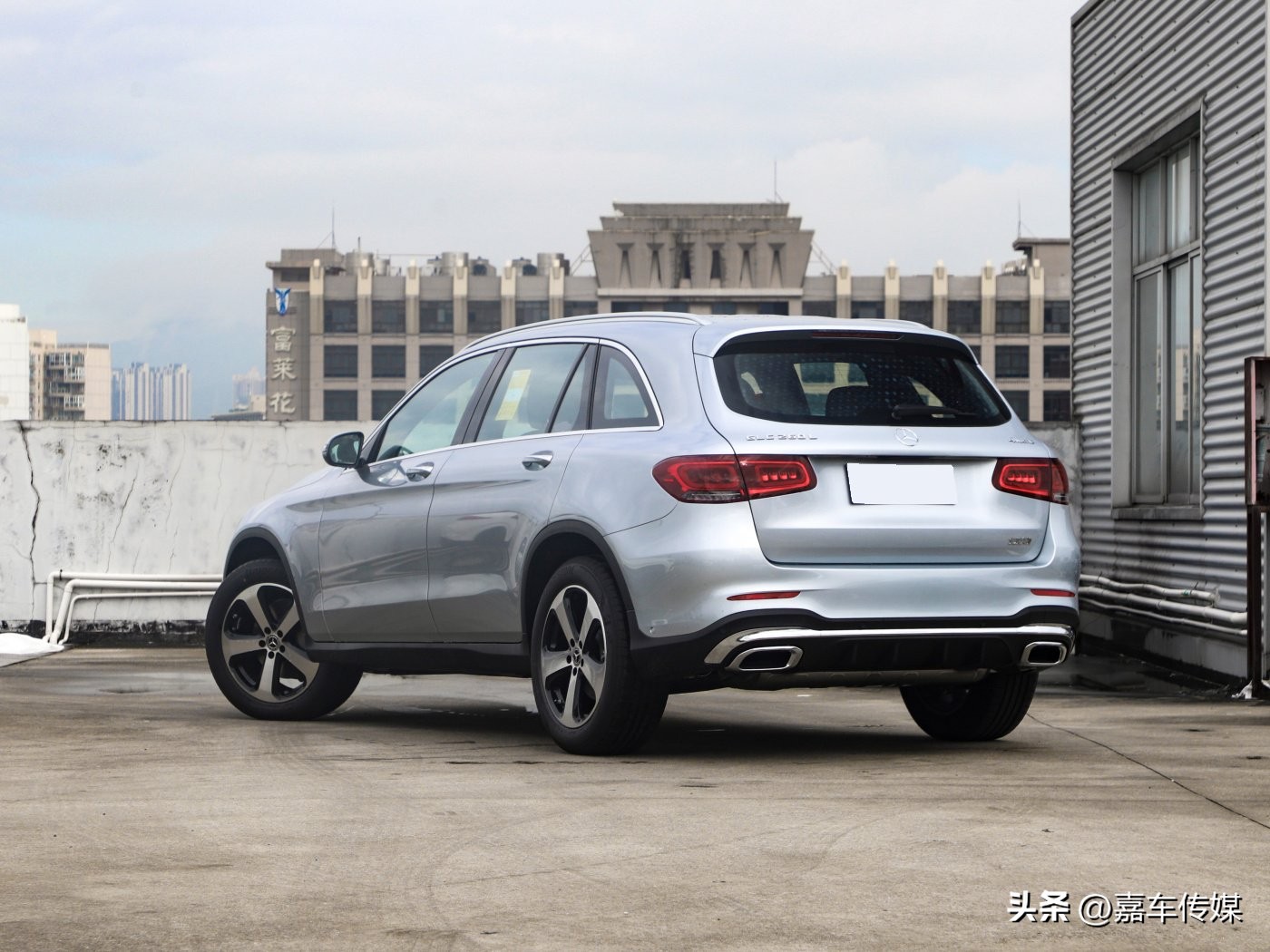 x3glcq5xt5xc60外观对比,二手车x3奥迪q5l奔驰glc凯迪拉克xt5