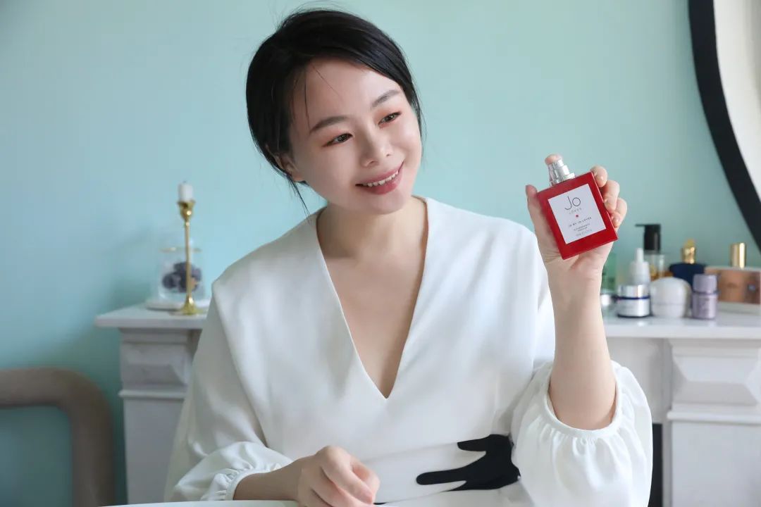 小众品牌值得购买的护肤单品,国际典藏级的小众贵妇护肤品