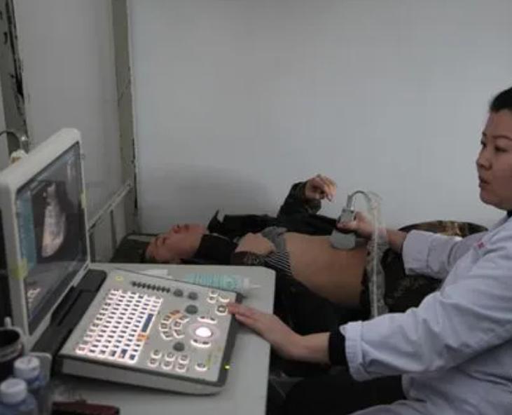 2年没有复查肠镜会得肠癌吗,2年没做检查会得宫颈癌吗