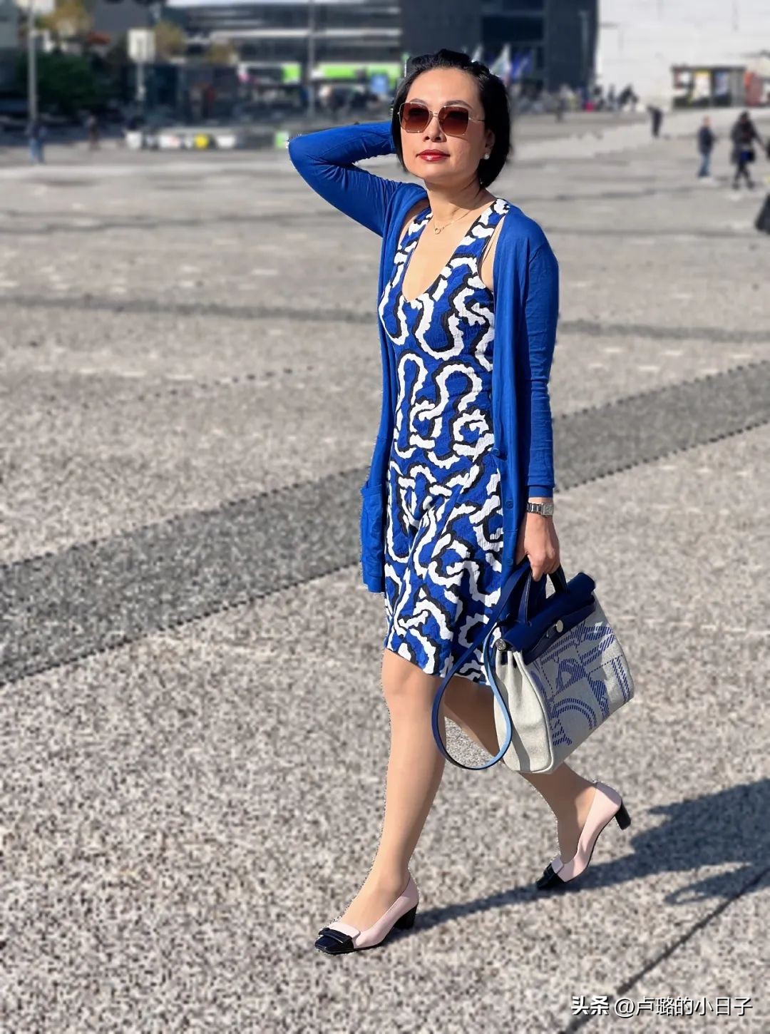 从几百涨到几万衣服品牌,从几百到几千再到几万