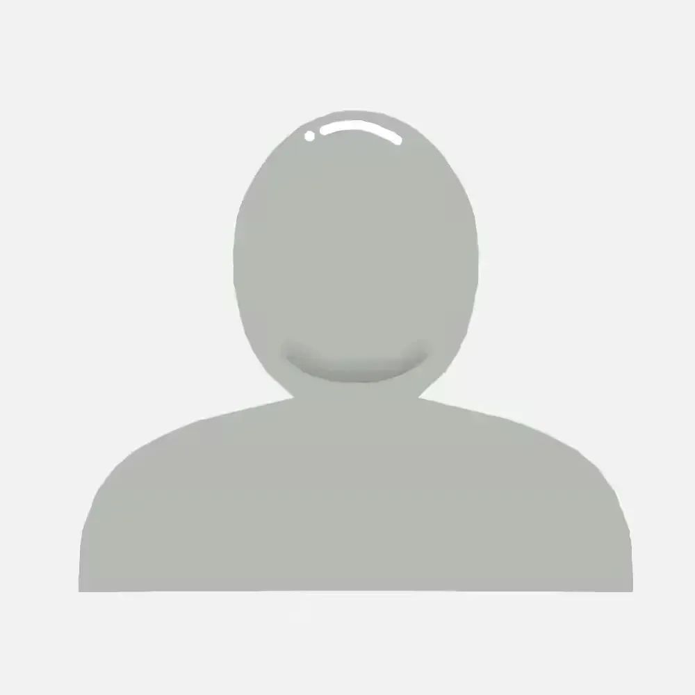 可爱搞怪的团体头像