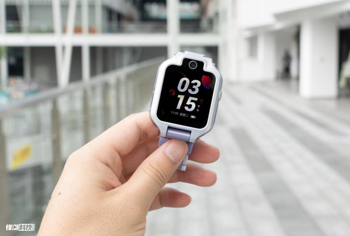 华为儿童手表5xpro功能详解,华为儿童手表5xpro有运动功能吗