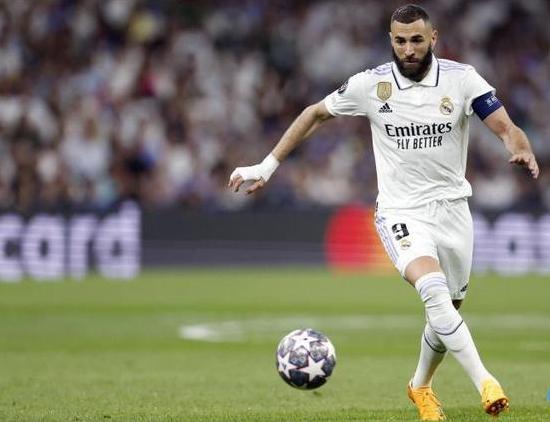 6月5日足球赛事预告西甲意甲葡萄牙杯U21联赛土伦杯继续进行！