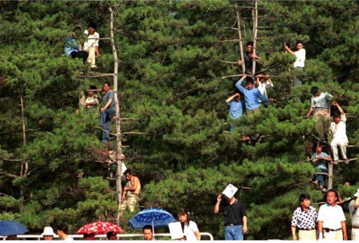 中国这两年的足球怎么样,中国足球未来的表现怎么样