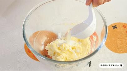 被家长忽视的几样垃圾食品,垃圾食品一口也不要给孩子吃