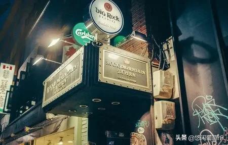 韩国梨泰院事件简介,韩国梨泰院事件过程