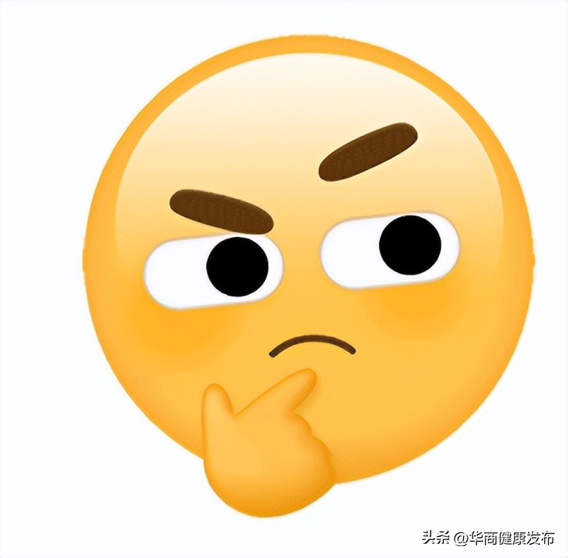 怎么知道曾经种过卡介苗,卡介苗长大后能补种吗