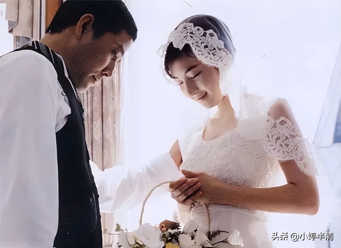 东野圭吾的十二个悬疑故事,东野圭吾的书看出人性的丑恶